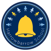 Bridge Schools Logo